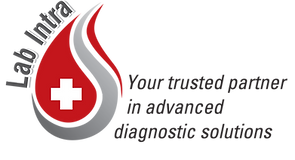 lab intra logo.png
